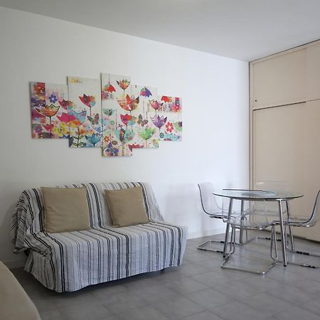 Appartement Casa Lella à Fregenae Extérieur photo